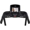 Бігова доріжка Toorx Treadmill Experience Plus (EXPERIENCE-PLUS) (929873) - Зображення 3