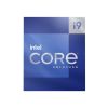 Процессор INTEL Core™ i9 14900K (BX8071514900K) - Изображение 1