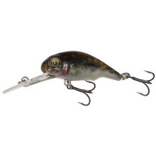 Воблер Savage Gear 3D Goby Crank Bait 50F 50mm 7.0g Goby (1854.11.32)