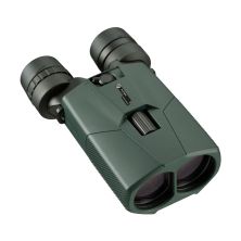 Бінокль Alpen Optics Apex Steady 14x42 HD (ALP191442)