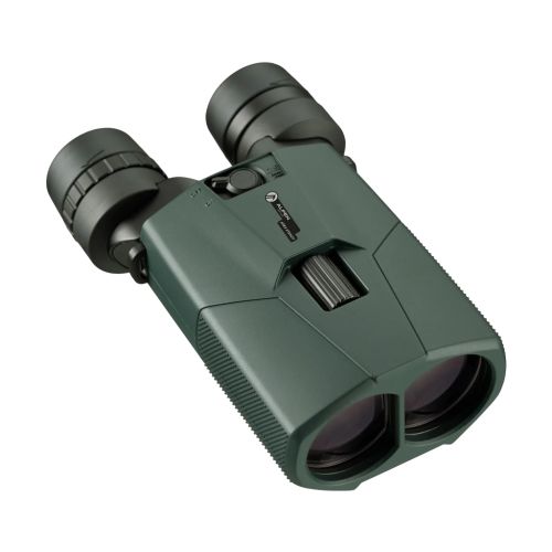 Бинокль Alpen Optics Apex Steady 14x42 HD (ALP191442)