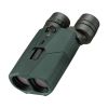 Бінокль Alpen Optics Apex Steady 14x42 HD (ALP191442) - Зображення 1