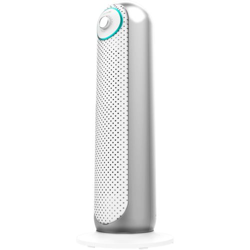 Обігрівач Cecotec CCTC-05825