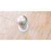 Обігрівач Cecotec CCTC-05825 - Зображення 2