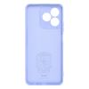 Чехол для мобильного телефона Armorstandart ICON Case Realme C51/C53 NFC Camera cover Lavender (ARM71025) - Изображение 1