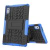 Чехол для планшета BeCover Lenovo Tab M9 TB-310 9 Blue (709924) - Изображение 2