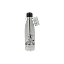 Бутылка для воды Stor Harry Potter 780 мл (Stor-01094)