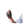 Защитные перчатки Milwaukee безпалі, 8/M (48229741) - Изображение 3