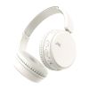 Навушники JVC HA-S36W White (HA-S36W-W-U) - Зображення 1