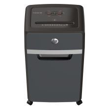 Уничтожитель документов HP PRO SHREDDER 16MC (2808) (860131)