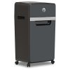 Уничтожитель документов HP PRO SHREDDER 16MC (2808) (860131) - Изображение 1