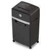 Уничтожитель документов HP PRO SHREDDER 16MC (2808) (860131) - Изображение 3