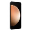 Мобільний телефон Samsung Galaxy S23 FE 8/256Gb Cream (SM-S711BZWGSEK) - Зображення 2