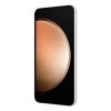 Мобільний телефон Samsung Galaxy S23 FE 8/256Gb Cream (SM-S711BZWGSEK) - Зображення 3