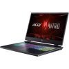 Ноутбук Acer Nitro 17 AN17-51 (NH.QK6EU.003) - Зображення 2