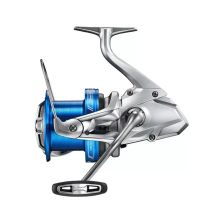 Катушка Shimano Speedmaster XSD 14000 3+1BB 4.31 (SPM14000XSD)