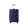 Чемодан Xiaomi Ninetygo Lightweight Luggage 24 Blue (6941413216357) - Изображение 2
