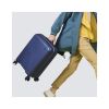 Чемодан Xiaomi Ninetygo Lightweight Luggage 24 Blue (6941413216357) - Изображение 3