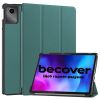 Чохол до планшета BeCover Smart Case Lenovo Tab M11 (2024) TB-TB330FU/Xiaoxin Pad 11 (2024) 11 Dark Green (710456) - Зображення 1