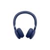Наушники JBL Live 670 NC Blue (JBLLIVE670NCBLU) - Изображение 1