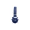 Наушники JBL Live 670 NC Blue (JBLLIVE670NCBLU) - Изображение 2