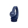 Наушники JBL Live 670 NC Blue (JBLLIVE670NCBLU) - Изображение 3