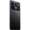 Мобильный телефон Xiaomi Poco X6 5G 12/256GB Black (1021039) - Изображение 2