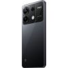 Мобильный телефон Xiaomi Poco X6 5G 12/256GB Black (1021039) - Изображение 3