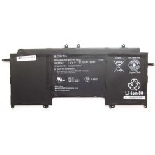 Аккумулятор для ноутбука Sony VGP-BPS41, 3140mAh (36Wh), 3cell, 11.25V, Li-ion AlSoft (A47856)