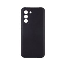 Чехол для мобильного телефона BeCover Samsung Galaxy S24 SM-S921Black (710464)