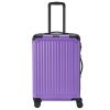 Чемодан Travelite Cruise Lilac M (TL072648-19) - Изображение 1