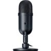Мікрофон Razer Seiren V3 Mini Black (RZ19-05050100-R3M1) - Зображення 2