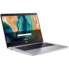 Ноутбук Acer Chromebook CB314-2H (NX.AWFEU.001) - Зображення 1