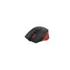 Мишка A4Tech FG45CS Air Wireless Sports Red (4711421992862) - Зображення 1