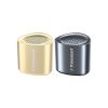 Акустична система Tronsmart Nimo Mini Speaker Polar Black + Nimo Mini Speaker Go (994703) - Зображення 1