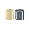 Акустическая система Tronsmart Nimo Mini Speaker Polar Black + Nimo Mini Speaker Go (994703) - Изображение 1