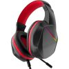 Навушники GamePro HS311 RGB Black/Red (HS311) - Зображення 3