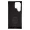 Чохол до мобільного телефона Armorstandart ICON Case Samsung S24 Ultra Black (ARM72496) - Зображення 1
