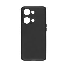 Чехол для мобильного телефона Armorstandart Matte Slim Fit OnePlus Nord 3 5G (CPH2493) Camera cover Black (ARM74022)