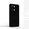 Чохол до мобільного телефона Armorstandart Matte Slim Fit OnePlus Nord 3 5G (CPH2493) Camera cover Black (ARM74022) - Зображення 1