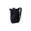 Рюкзак для ноутбука Thule 16 Paramount 24L PARABP-3116 Black (3205011) - Изображение 1