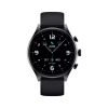 Смарт-годинник Black Shark S1 CLASSIC Black BS-S1C (1091685) - Зображення 2