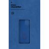 Чехол для мобильного телефона Armorstandart ICON Case Samsung A22 4G / M22 / M32 Dark Blue (ARM77051) - Изображение 3