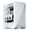 Корпус Zalman Z9ICEBERGMSWHITE - Зображення 1