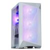 Корпус Zalman Z9ICEBERGMSWHITE - Зображення 2