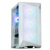 Корпус Zalman Z9ICEBERGMSWHITE - Зображення 3