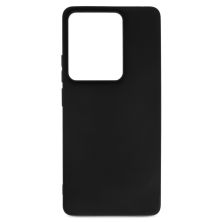 Чехол для мобильного телефона Armorstandart Matte Slim Fit Xiaomi Redmi Note 13 Pro 4G Black (ARM73134)