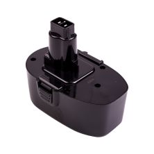 Аккумулятор к электроинструменту PowerPlant для Black&Decker 1.5Ah, BD-18B (TB921829)
