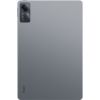 Планшет Xiaomi Redmi Pad SE 8/256GB Graphite Gray (VHU4587EU) (1022988) - Изображение 2