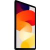 Планшет Xiaomi Redmi Pad SE 8/256GB Graphite Gray (VHU4587EU) (1022988) - Изображение 3
